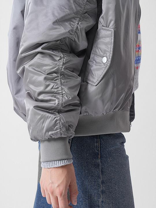 Immagine prodotto Penn Blouson (L)