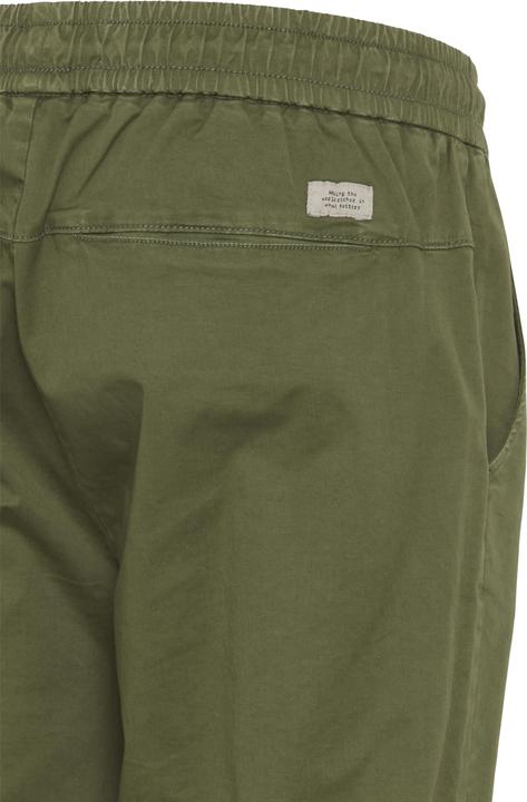 Actual product image Blend BHPants - 20715114 (S)