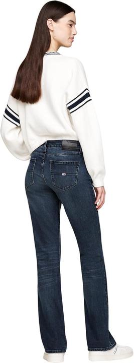 Produktbild Tommy Jeans Denim Boot Cut (W26/L34)