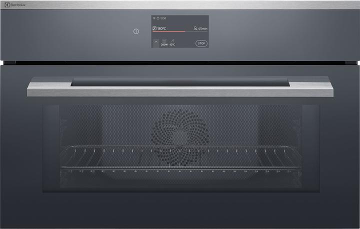 Electrolux EB3GL90KCN