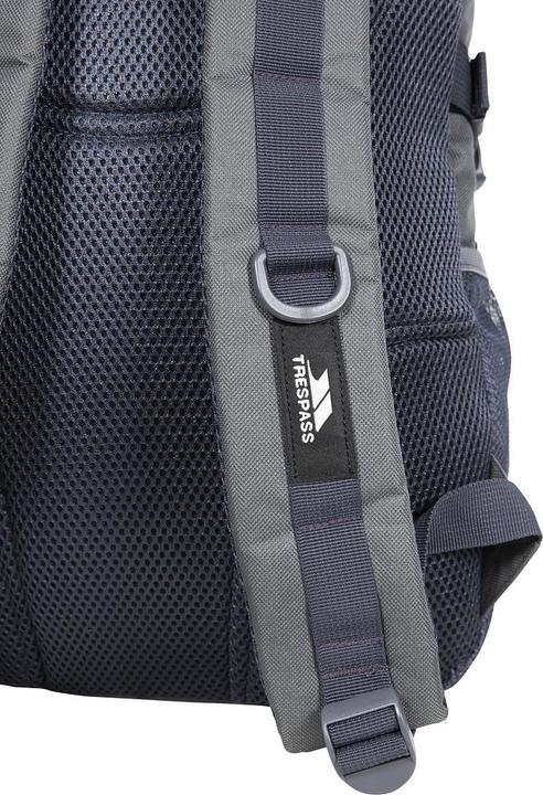 Image du produit Trespass Sac à dos ALBUS (30 l)