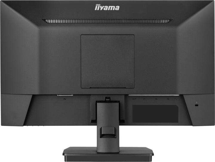Produktbild iiyama Monitor XU2293HSU-B7 (1920 x 1080 Pixel, 21.50")