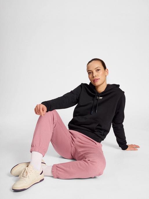 Produktbild hummel Hmllgc Shai Hoodie (S)