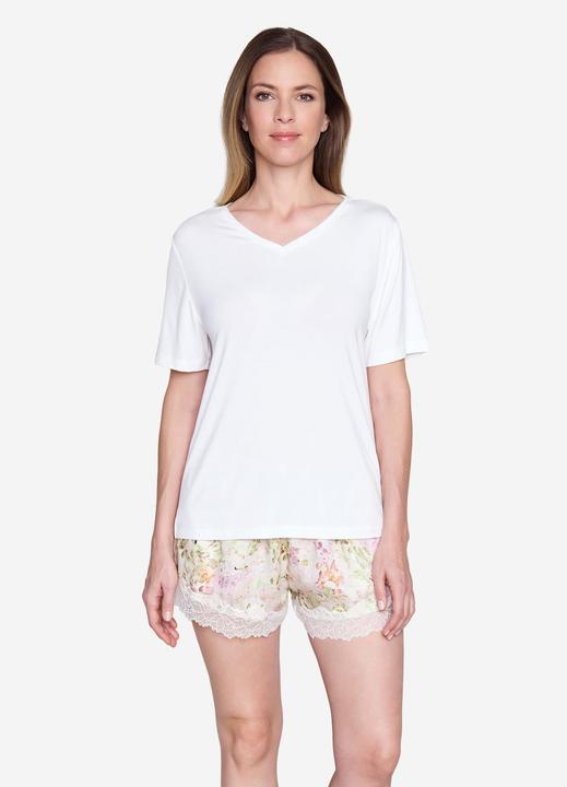 Produktbild Joop! T-Shirt Allure (42)