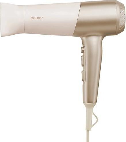 Image du produit Beurer HC 70 (2100 W)