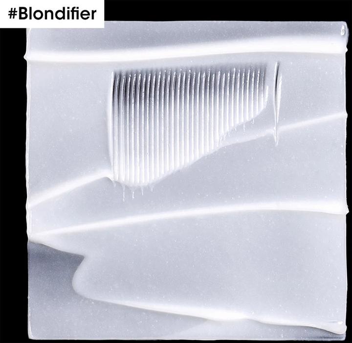 Produktbild L'Oréal Professionnel Serie Expert Blondifier (250 ml)