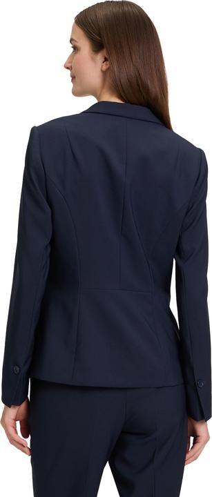 Immagine prodotto Betty Barclay Blazer corto a maniche lunghe (44)
