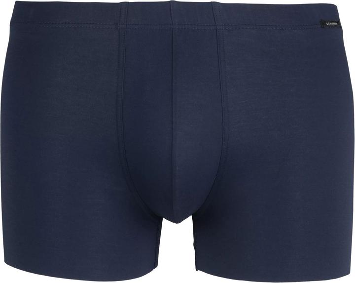 Immagine prodotto Schiesser Shorts "Laser Cut" (S)