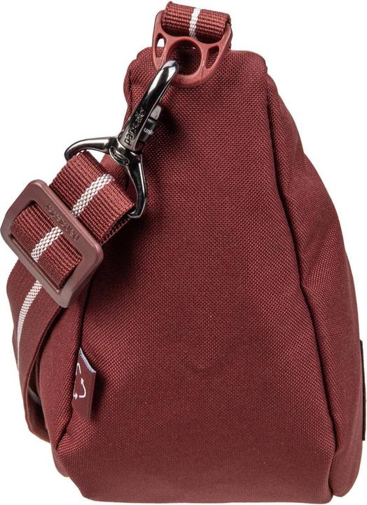 Image du produit Pacsafe Go