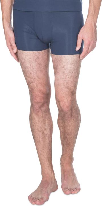 Immagine prodotto Schiesser Shorts "Laser Cut" (S)