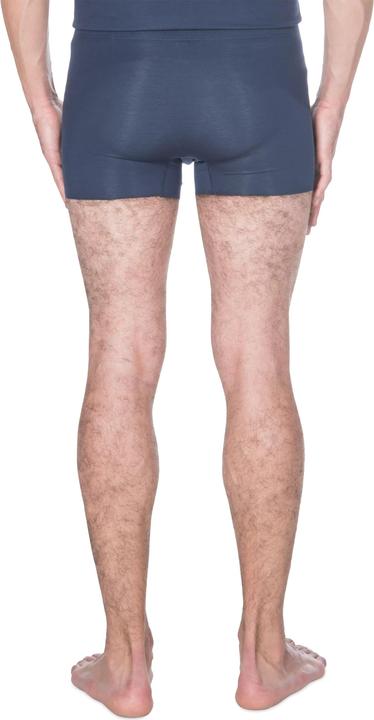 Immagine prodotto Schiesser Shorts "Laser Cut" (S)