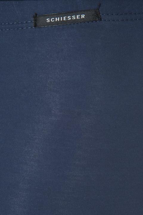Immagine prodotto Schiesser Shorts "Laser Cut" (S)