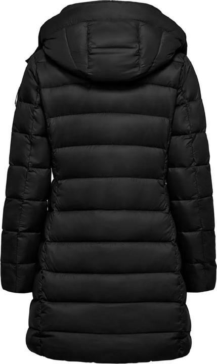 Produktbild Bomboogie Jacket (4)