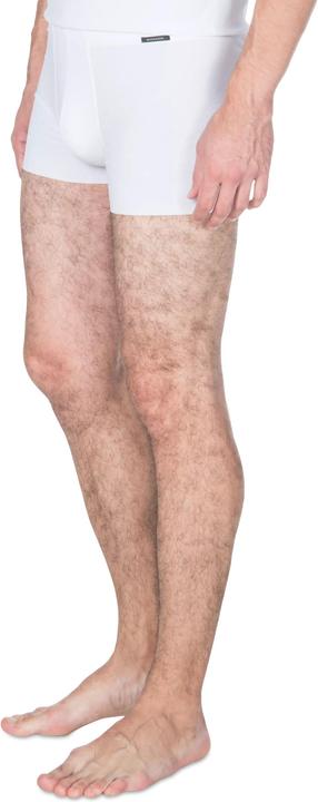 Immagine prodotto Schiesser Shorts "Laser Cut" (M)