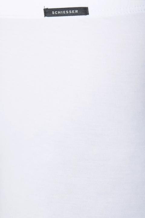 Immagine prodotto Schiesser Shorts "Laser Cut" (M)