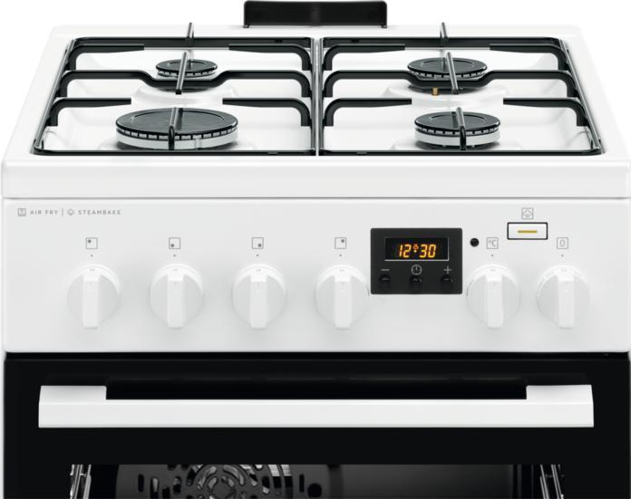 Produktbild Electrolux LKK560203W
