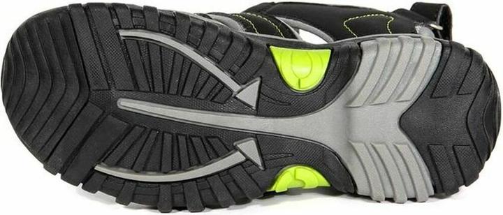 Produktbild Regatta Westshore (36)