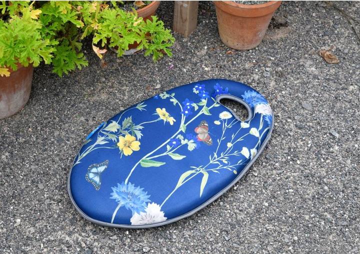 Immagine prodotto Burgon & Ball Cuscino per ginocchio British Meadow