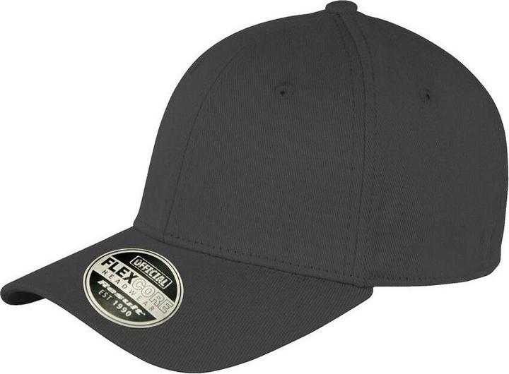 Produktbild Result Kansas BaseballMütze