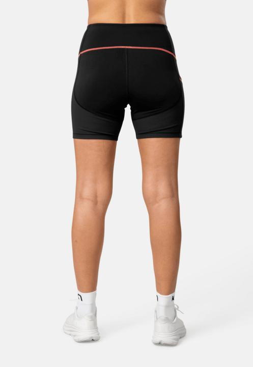 Image du produit Kari Traa Linnea Shorts (M)