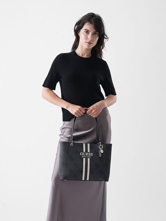 Immagine prodotto Guess Shopper NOELLE II