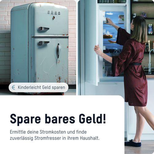 Produktbild Ansmann APM2