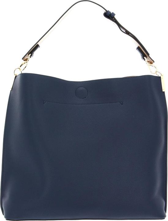 Immagine prodotto Valentino Japanise Hobo Bag