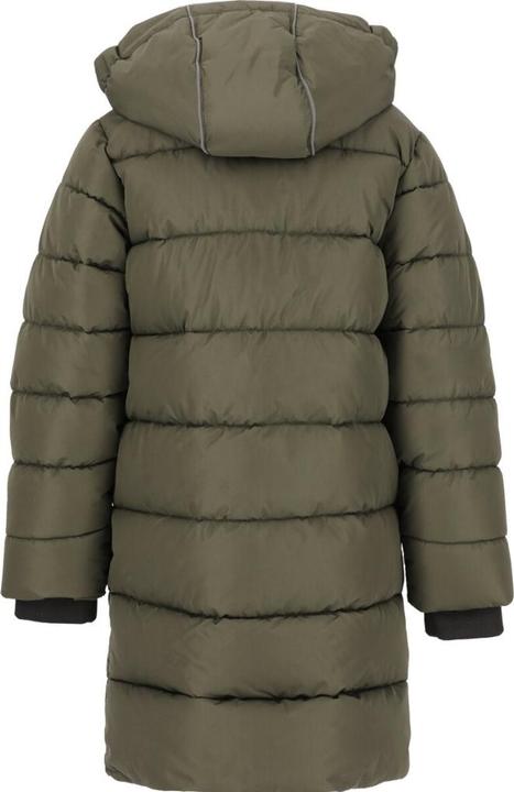Produktbild ZigZag Luisa (116)