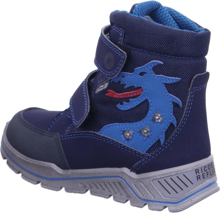 Image du produit Ricosta Grisu (30)