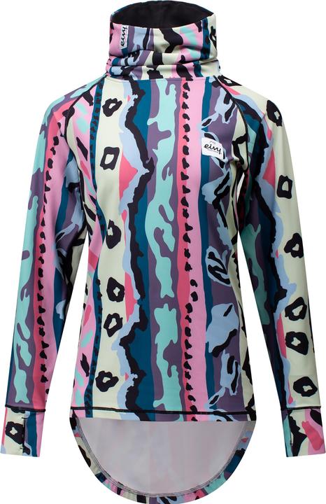 Eivy Icecold Gaiter (S)