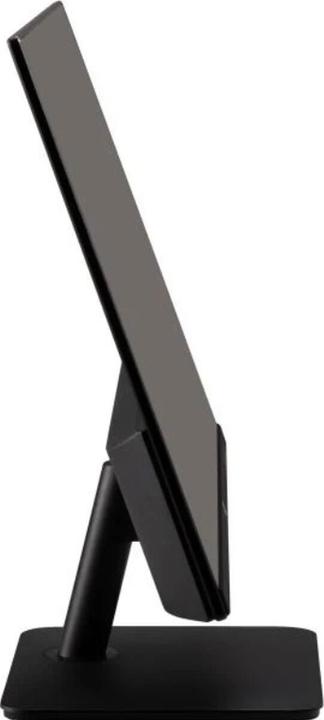 Image du produit Viewsonic VA2432-H-2, 24" 16:9 (23.8") (1920 x 1080 pixels, 24")