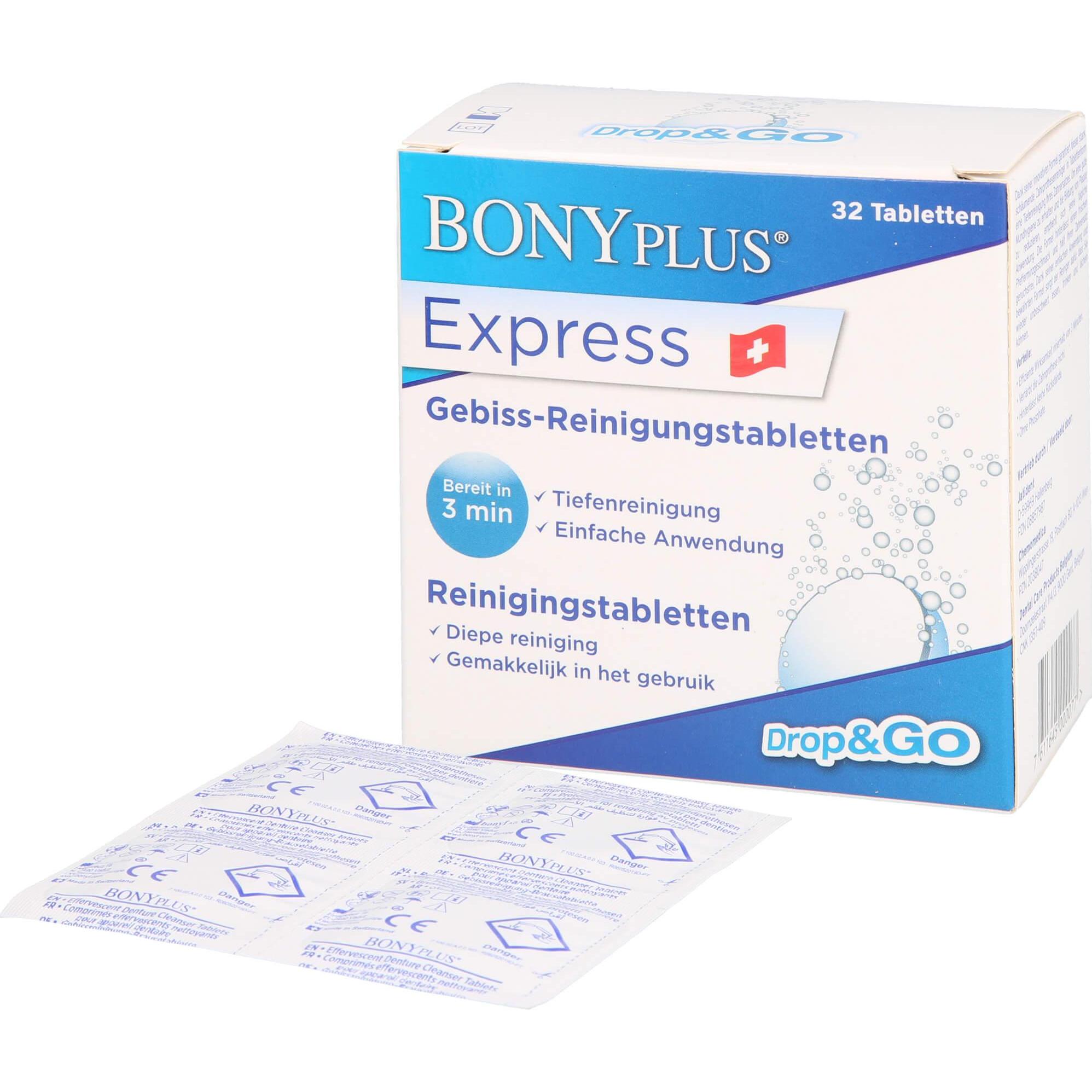 Thumbnail - Oscimed Sa, Schlaftherapie, Express 23 Anti-Schnarchen