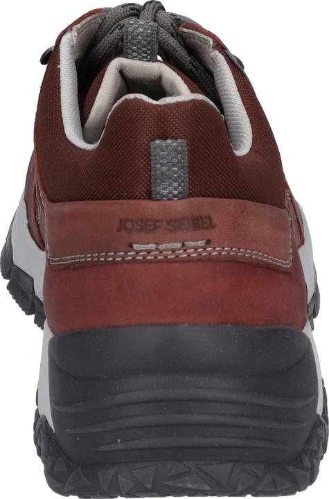 Produktbild Josef Seibel 37951-TE297 (39)