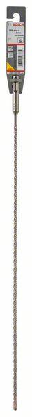 Actual product image Bosch Professional Zubehör Carbide hammer drill 5 mm A (5 mm)