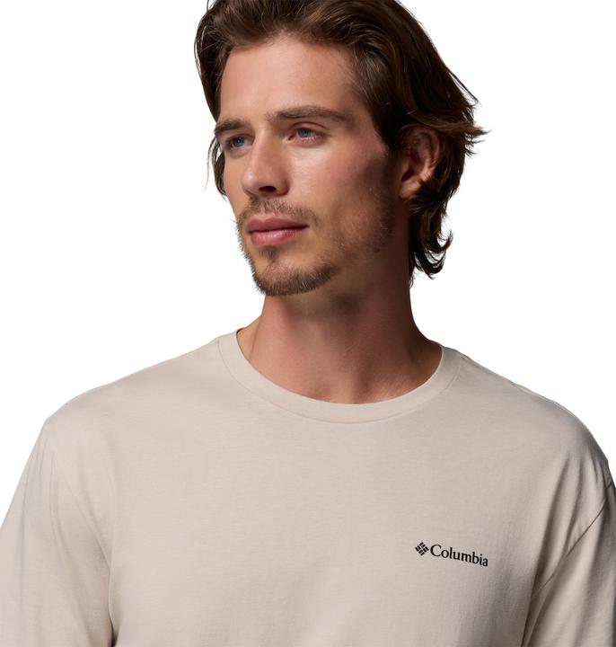 Produktbild Columbia CSC Basic Logo™ Short Sleeve (XL)