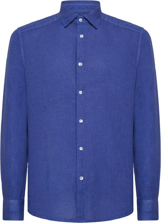 Immagine prodotto Peuterey Camicia (XL)