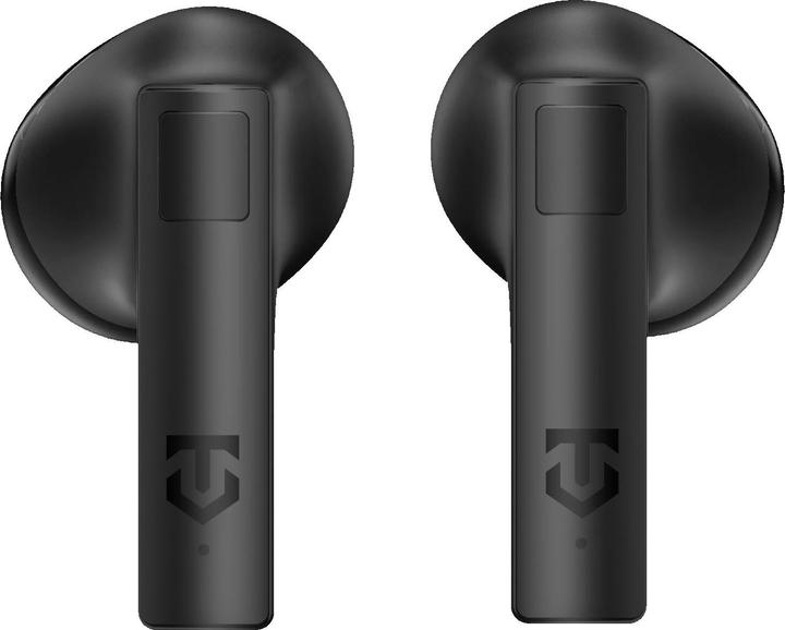 Produktbild Source Vision StrikePods (Passive Geräuschunterdrückung, 24 h, Kabellos)