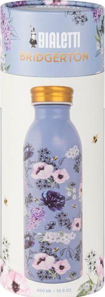 Actual product image Bialetti Thermoflasche (0.45 l)