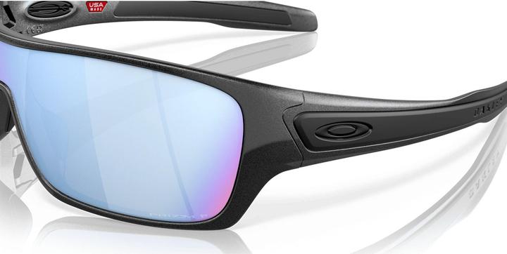 Produktbild Oakley Turbine Rotor