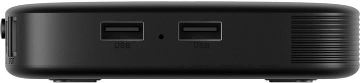 Immagine prodotto infomir MAG 555 (16 GB, Android 12)