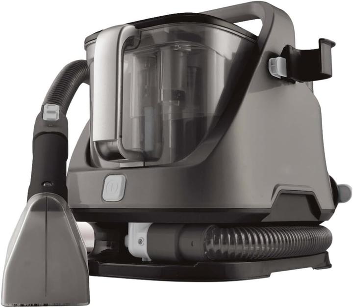 Actual product image Avilia Lava