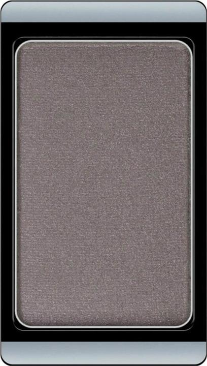 Gris, Taupe