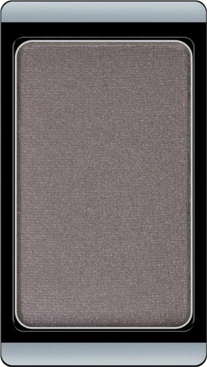 Grey, Taupe