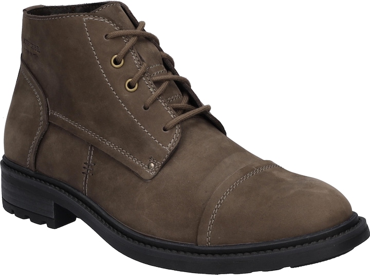 Josef Seibel 36751-MA81