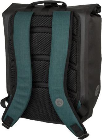 Immagine prodotto Agu Zaino SHELTER Grande Verde scuro (21 l)
