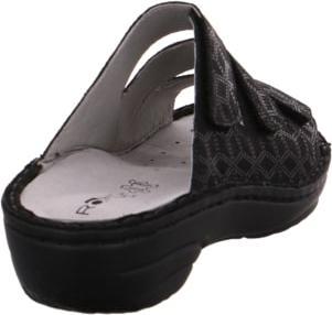 Actual product image Rohde Cremona (36)