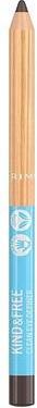Produktbild Rimmel London Kind & Free Clean Eye Definer (02 Pecan)