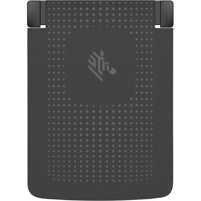 Zebra Tc22/Tc27 Standard Power, Accessori Lettore Codice A Barre