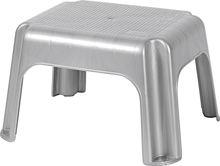 keeeper Sgabello multiuso