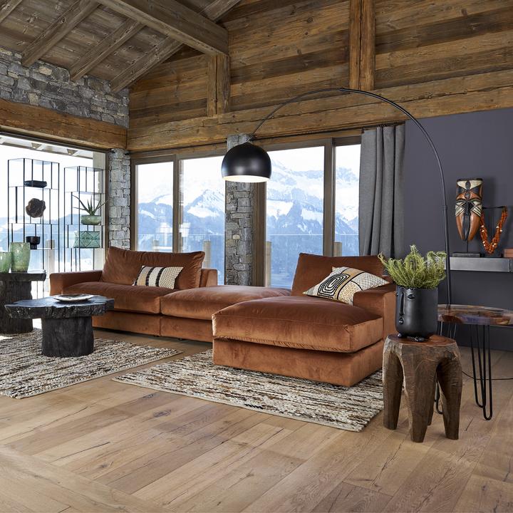 Produktbild AM.PM Parallel (50 x 30 x 180 cm)